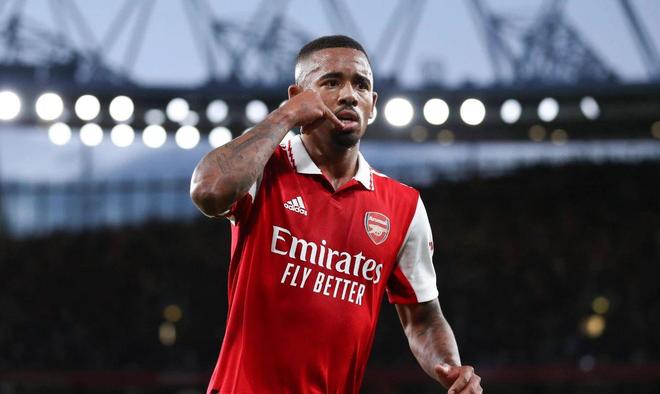 西甲塞维利亚换帅 西甲塞维利亚换帅