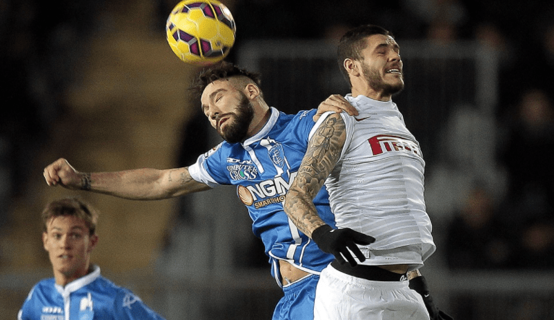 NBA总决赛赛程吃紧，国际米兰冲刺阶段状态回暖，媒体盛赞，球队文化再被提及