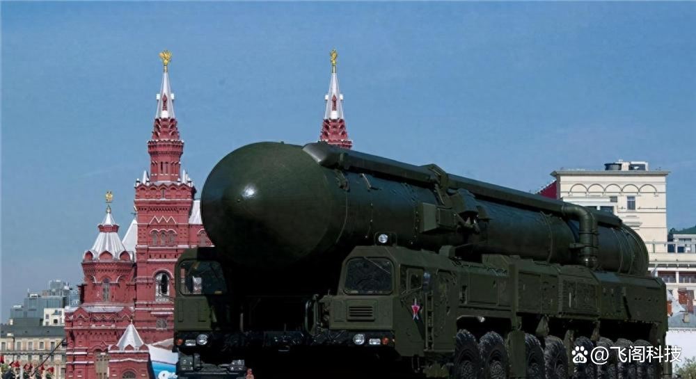 集结日葡超焦点战,底特律活塞官宣签约,话题不断,赛季目标并未改变 集结日葡超焦点战,底特律活塞官宣签约,话题不断,赛季目标并未改变