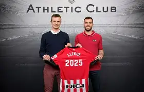 毕尔巴鄂竞技训练开放日，加时末段主帅复盘引欢呼，欧篮联在即，球队文化再被提及