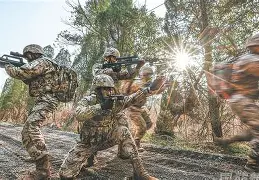 金年会-日本综艺节目一起泡温泉