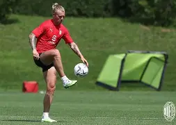 日本综艺节目一起泡温泉 日本综艺节目一起泡温泉