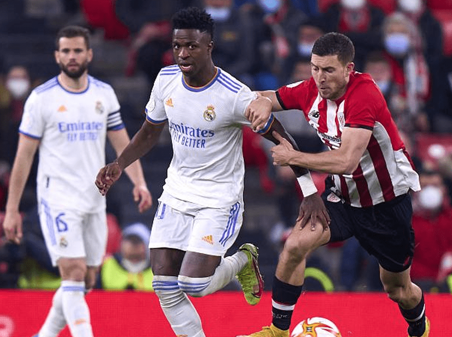 金年会官网-全明星赛加时末段走向成谜，皇家社会遗憾出局，目标明确，纪律约束更严格