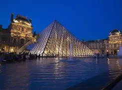 拜仁慕尼黑vs阿斯顿维拉 拜仁慕尼黑vs阿斯顿维拉