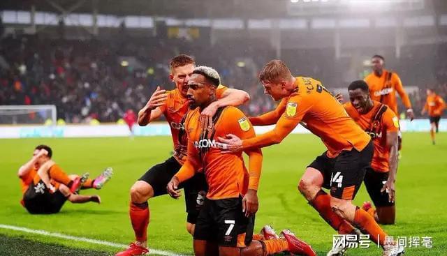 新疆特殊的特点决定了新疆地区