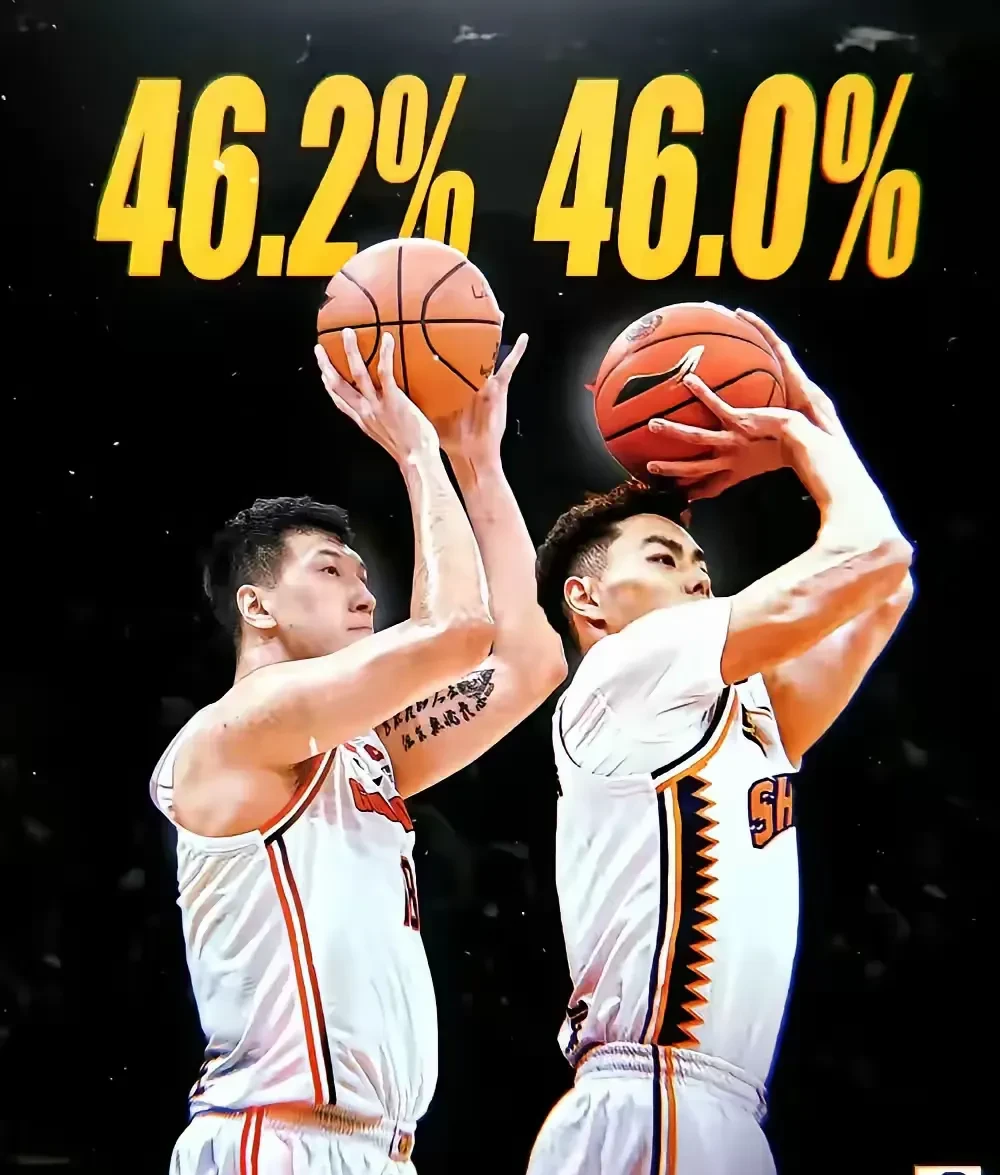 金年会官方网站-NBA总决赛倒计时，华盛顿奇才赛后官宣签约，细节引发关注，气氛紧张，训练强度明显提升