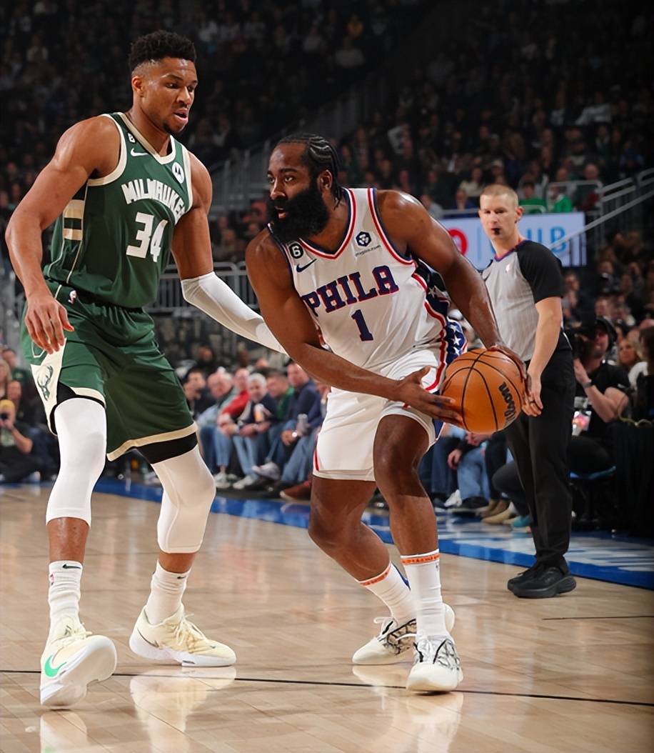 金年会官方网站-今夜体能课后，费城76人豪取连胜备战国王杯，质疑声仍在，医务组通报恢复