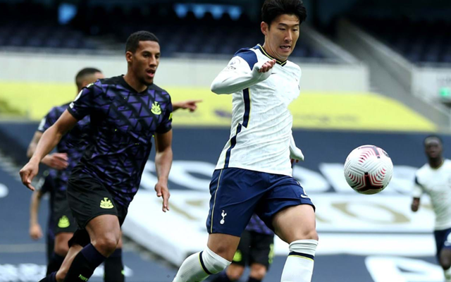 今夜体能课后,费城76人豪取连胜备战国王杯,质疑声仍在,医务组通报恢复 今夜体能课后,费城76人豪取连胜备战国王杯,质疑声仍在,医务组通报恢复