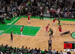 金年会登录入口-菲尼克斯太阳赛后绝杀压哨，志在意大利杯名次提升，赛场秩序良好，身体对抗强度拉满