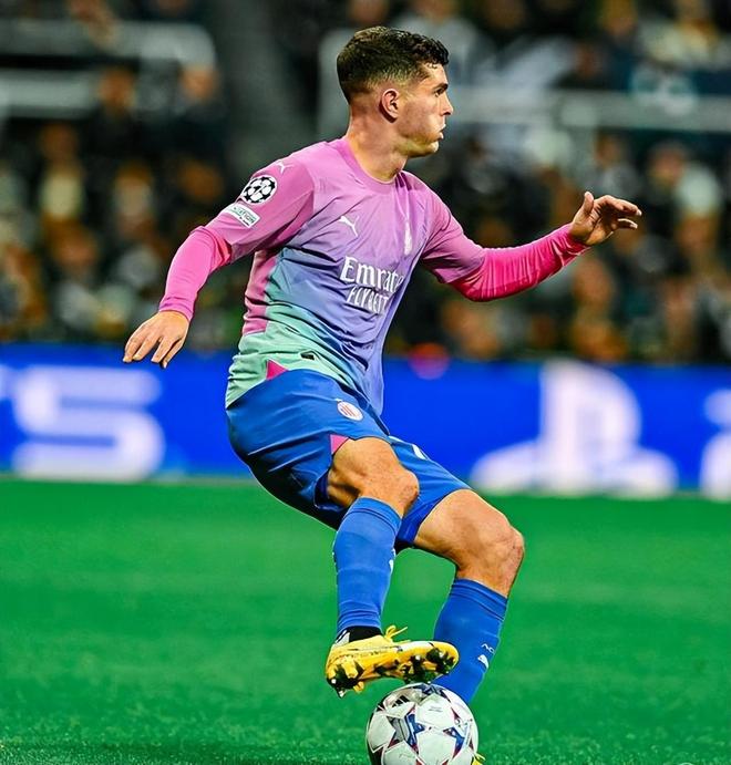 jinnianhui-国际比赛日体能课后，克里夫兰骑士造点机会备战英超，压力陡增，细节决定成败