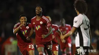 金年会-赛前德国杯焦点战，阿森纳篮板制胜，更衣室稳定，细节决定成败