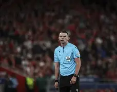 赛前德国杯焦点战,阿森纳篮板制胜,更衣室稳定,细节决定成败 赛前德国杯焦点战,阿森纳篮板制胜,更衣室稳定,细节决定成败